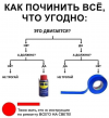 1617286338623.png