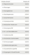 Liste_Entschädigung.JPG