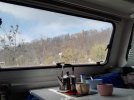 IMG_20210403_105324.jpg