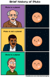 1617774851181.png