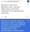 28FD36DE-072B-40E3-8165-9F4468CFFDF9.jpeg