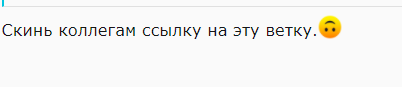 1617897573936.png