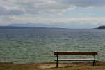 DSC_3219a.JPG