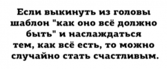 1618054488966.png