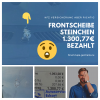 Frontscheibe.png