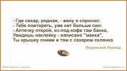 1620419166936.png