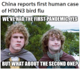 1622567238715.png