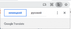 1622673304872.png