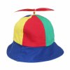 Hot-Summer-Multicolor-Propeller-Bucket-Hats-for-Men-Women-Outdoor-Cap-Travel-Unisex-Sunscreen-...jpg