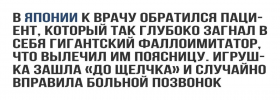 1625833926461.png