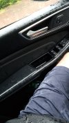 IMG-20210714-WA0000.jpeg