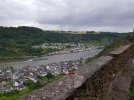 20210808_125537.jpg