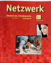 1628507346701.png