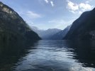 8F527356-C8D3-466A-9C69-97A35F307496.jpeg