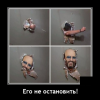 1630698182744.png