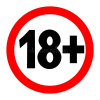 1631267494768.png