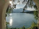 IMG-20210914-WA0062.jpg