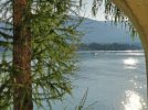 IMG-20210914-WA0060.jpg