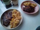 IMG_20210904_195538.jpg
