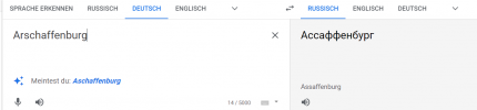 1631778573079.png