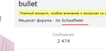 1632295974705.png
