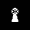 1632317440470.png