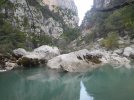 IMG_20210928_163032.jpg