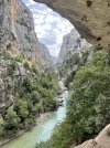 IMG_0996.jpeg