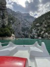 IMG_1207.jpeg