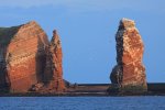 640px-Lange_Anna,_Helgoland.jpg