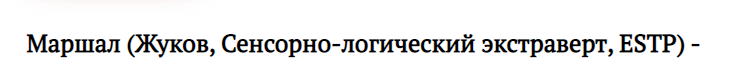 1636024863193.png