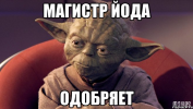 1636752939692.png
