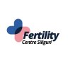 fertilitycentresiliguri