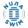 Nula Swim