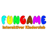 FunGame