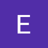 Evgeniy 2