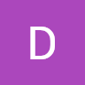 Dmitry7a