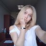 Lena Nik