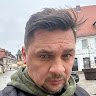Максим Остапенко