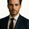 MathiasMartin