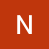 nikita-yoush