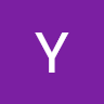 yalt
