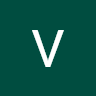Valeriia0512