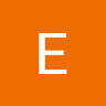 Ekaterina.Sh