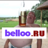bellooru
