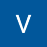 valeriks
