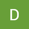 dariasl