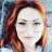 Iuliia H