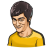 Ali_Aksandr