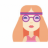 amydj